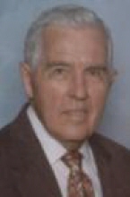 W.E. Bill Turner Jr.