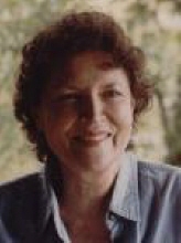 Elizabeth Betty Townsend Wessinger
