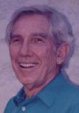 Robert M. Bob Wiebe