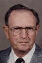 Floyd H. Dennis