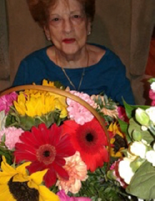 Photo of Dolores DePaola