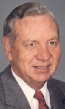 Donald E. Cochell