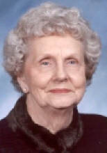Margaret S. Lipscomb