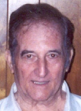 John L. Edwards Sr.