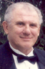 Marian Zigmund Tobolski