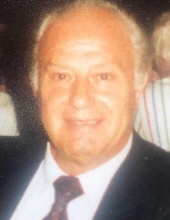 Anthony J. DePaolo