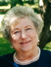 Nita R. Gellhaus