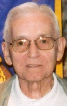 Dr. James C. Jim Atkison