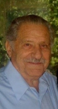 Angelo Carlascio