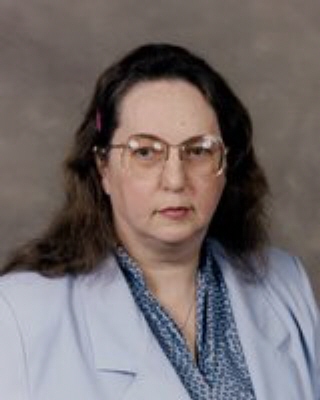 Photo of Donna Inskeep