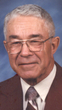 Frank M. Shealy Jr.