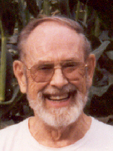 David R. Nichols