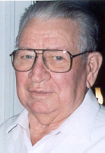 Vernon L. Sheppard
