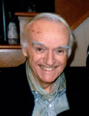 John Hehn Kitchener, Ontario Obituary