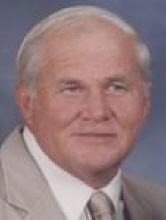 Terry W. Turner