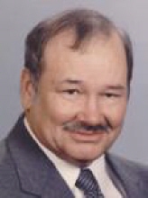 Ralph D. Don Schumpert