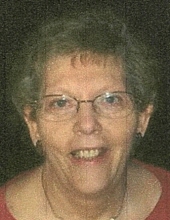 Dianna S.  Berry 7259322