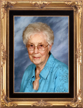 Betty R. Meyer