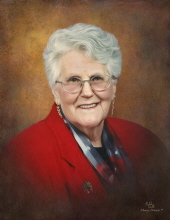Joyce L. Vogan