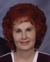 Vickie Gregory Carter