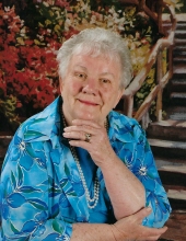 Janet  E.  Hudson