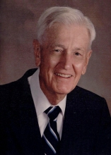 John B. Lindsay