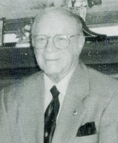 Edward S. Lippitt