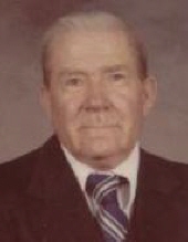 James Davis J.D. Cotney