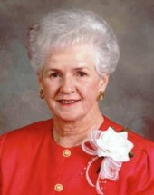 Virginia L. Medlock