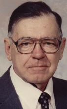 Dr. Julio John Doc Malnati