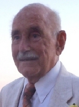 William E. Finkernagel Jr.