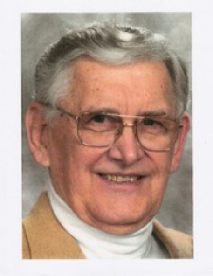 Lawrence Neal SALUDA, Virginia Obituary