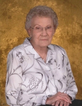 Dorothy Mae Phirman