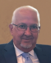 David M. Galoski