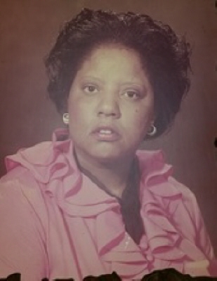Barbara Greggs Greenville, South Carolina Obituary