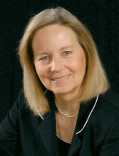 Rosemarie Cavallone Dickert
