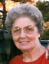 Dorothy G. Puckett