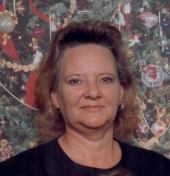 Sharon A. Wright Martin