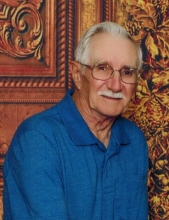 Jerome F. Mussaw