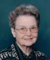 Mildred Vaughn Amick 726322