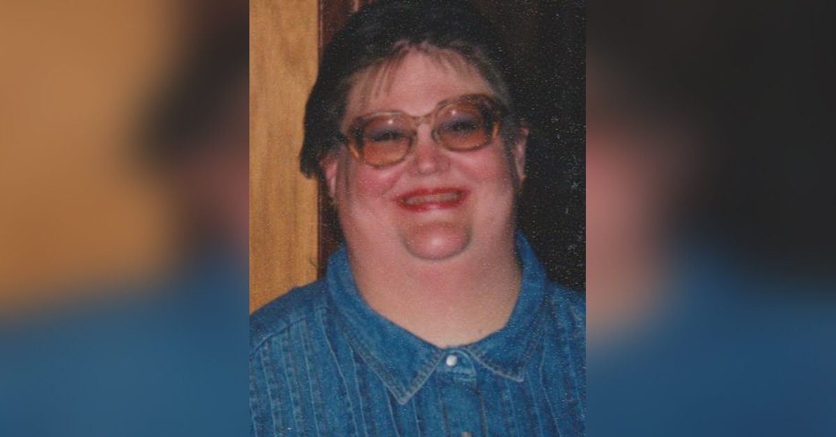 Obituary information for Delsey Renee Sturtevant