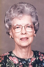 Nancy Nichols Long