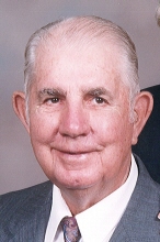 William A. Cromer