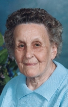 Doris Gene Sheeley Wiggers