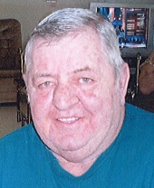 Randy C. Graham