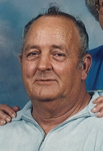 Jerry R. Hester 726474