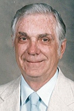 Warren R. Cousins