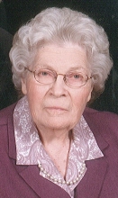 Mildred W. Wessinger 726518