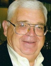 Paul L. Boles