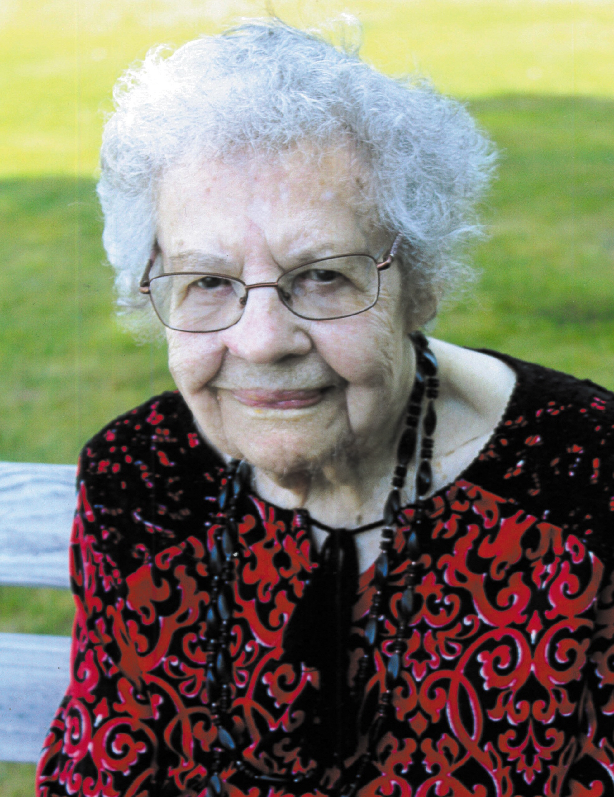 Lyrical mat So far Esther Elizabeth Olander Obituary - Visitation & Funeral Information
